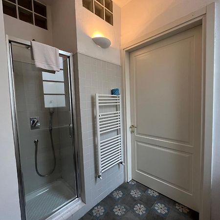 Residenza D'Epoca Historia Luxury Boutique Hotel Florence Buitenkant foto