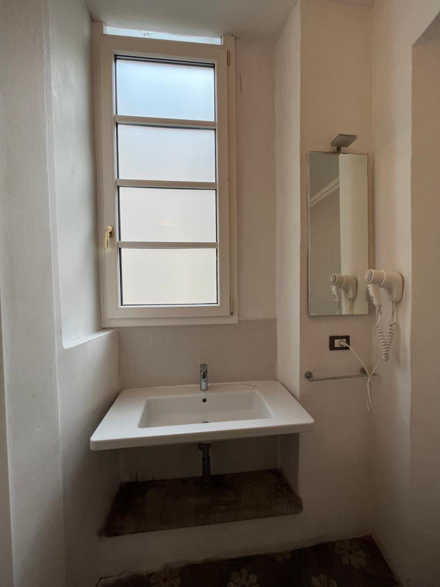 Residenza D'Epoca Historia Luxury Boutique Hotel Florence Buitenkant foto