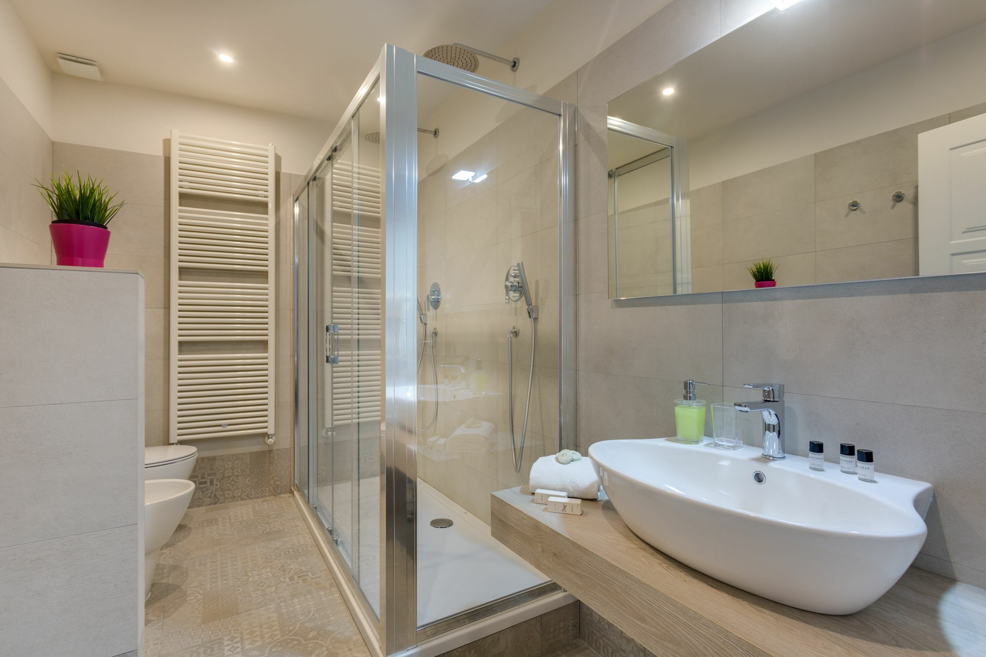 Residenza D'Epoca Historia Luxury Boutique Hotel Florence Buitenkant foto